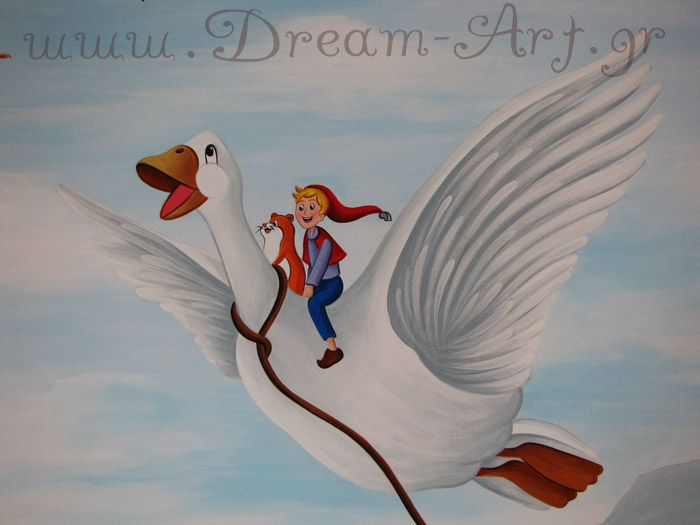 image02